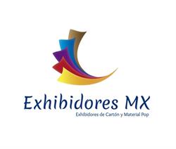 Exhibidores MX