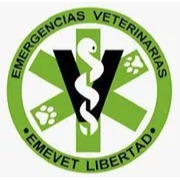 Emevet Libertad