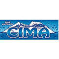 Agua Purificada Cima