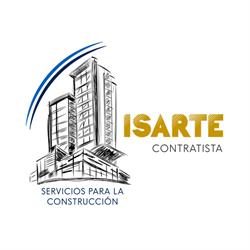 Isarte Contratista