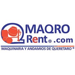 Maqro Rent