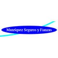 Manriquez Seguros Y Fianzas