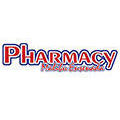 Pharmacy Malibu Ensenada