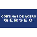 Cortinas De Acero Gersec