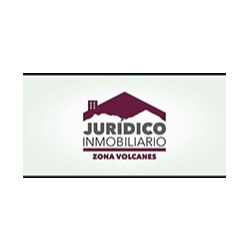 Juridico Inmobiliario Zona Volcanes