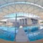 # 1