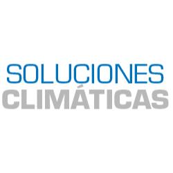 Soluciones Climáticas