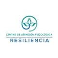 Centro De Atención Psicológica