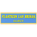 Plásticos Las Brisas