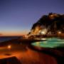 cabo san lucas private villas