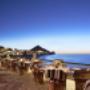 cabo san lucas villa