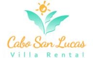 Cabo San Lucas Villa Rental