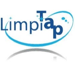 LIMPIA TAP S.A. DE C.V.