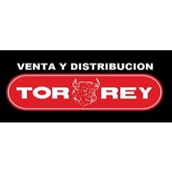 Venta Y Distribución Torrey