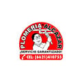 Plomería Alcázar