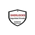 Sherlocks Seguridad Privada