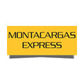 Montacargas Express