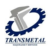 TRANSMETAL MAQUINADOS Y SERVICIOS S DE RL DE CV