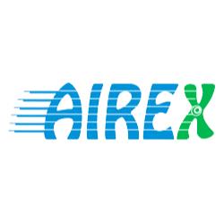 Airex