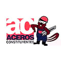 Aceros Constituyentes