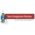 Tecnofumigaciones Potosinas