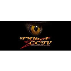 FYMA CCTV