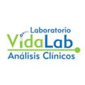 Vidalab Análisis Clínicos