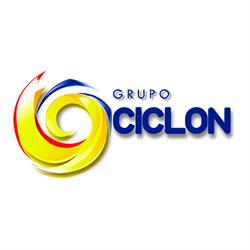 Grupo Ciclon