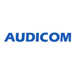 Audicom