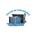 Taller De Radiadores Guzmán