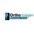 Ortho Imagen Radiología Dental