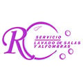 Rc Servicio