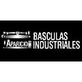 Básculas Industriales Aparicio
