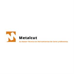 Metalcut