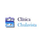 Clínica Chulavista