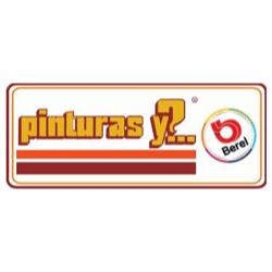 Pinturas Y?...