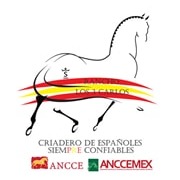 Rancho Los Tres Carlos