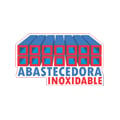 Abastecedora De Aceros Inoxidables Sa De Cv