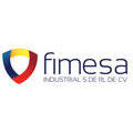 Fimesa Industrial