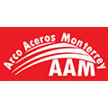 Arco Aceros Monterrey