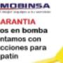 # 2