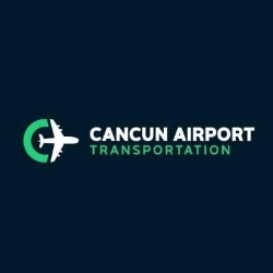 Transporte de Cancun a Tulum