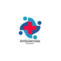 Ambulancias By Tecmedic