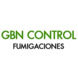 Gbn Control Fumigaciones