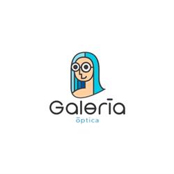 Galería Óptica