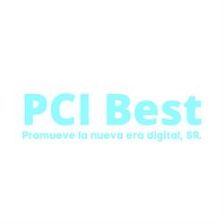 Pcibest