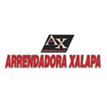 Arrendadora Xalapa