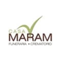 Casa Maram