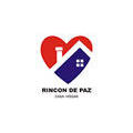 Casa Hogar Rincón De Paz