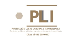 PLI Protección Legal Laboral e Inmobiliaria